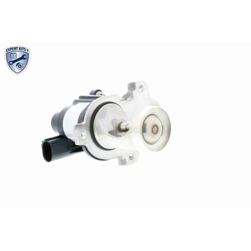 VEMO AGR-Ventil EXPERT KITS + V10-63-0004