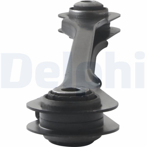 DELPHI Lenker, Radaufh&auml;ngung TC4979