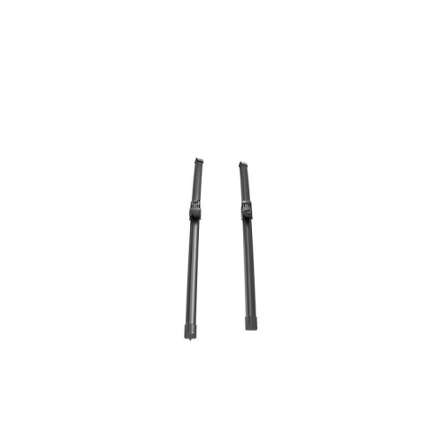 BOSCH Wischblatt Aerotwin 3 397 007 944