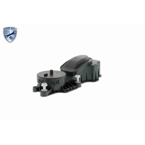 VAICO Ventil, Kurbelgeh&auml;useentl&uuml;ftung EXPERT KITS + V20-0850