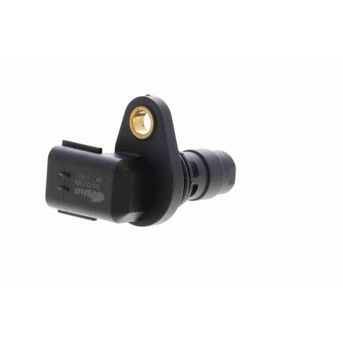 VEMO Sensor, Nockenwellenposition Original VEMO Qualit&auml;t V95-72-0068