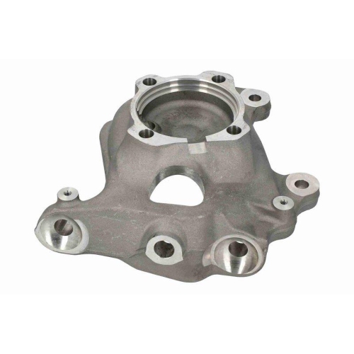 VAICO Achsschenkel, Radaufhängung Original VAICO Qualität V20-2525