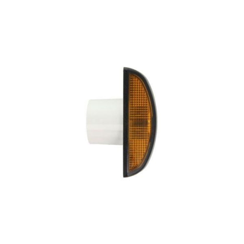 TRUCKLIGHT Blinkleuchte CL-RV001L/R