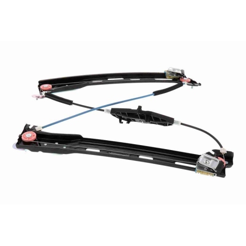 VAICO Fensterheber Original VAICO Qualit&auml;t V10-7692