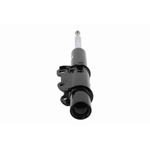 VAICO Sto&szlig;d&auml;mpfer Original VAICO Qualit&auml;t V30-4900