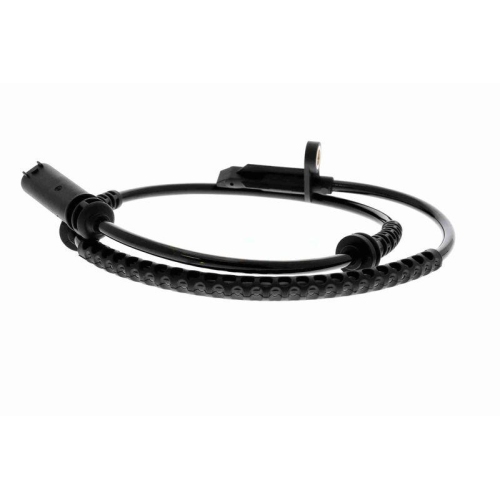 VEMO Sensor, Raddrehzahl Green Mobility Parts V20-72-5277