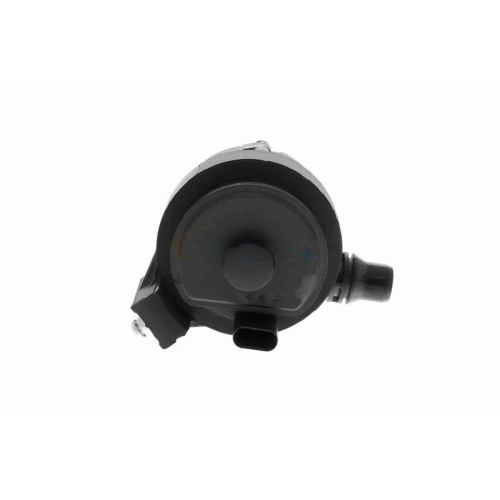 VEMO Zusatzwasserpumpe (K&uuml;hlwasserkreislauf) Green Mobility Parts V20-16-0016