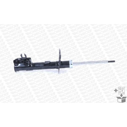 MONROE Sto&szlig;d&auml;mpfer MONROE ORIGINAL (Gas Technology) 16382