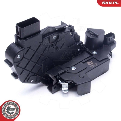 ESEN SKV T&uuml;rschloss 16SKV953