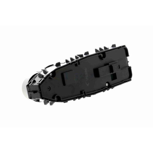 VEMO Schalter, Fensterheber Original VEMO Qualität V30-73-0244