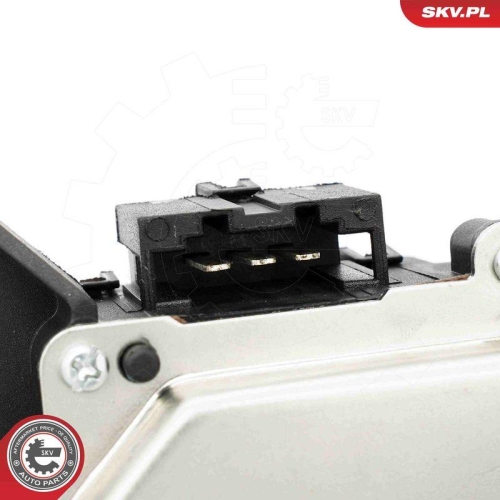 ESEN SKV Wischermotor 19SKV210