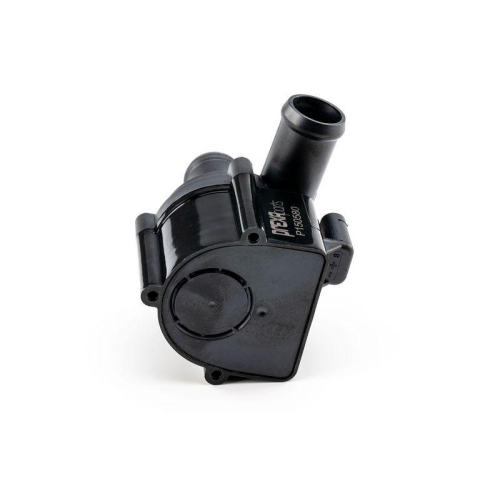 PREXAparts Zusatzwasserpumpe (Kühlwasserkreislauf) P150580