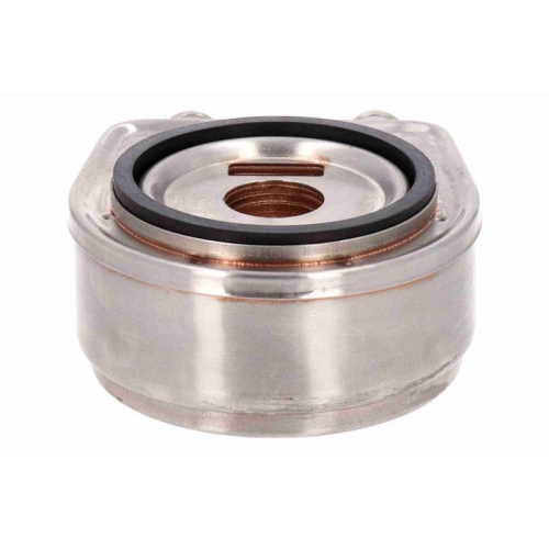 ACKOJA &Ouml;lk&uuml;hler, Motor&ouml;l Original ACKOJA Qualit&auml;t A32-60-0006