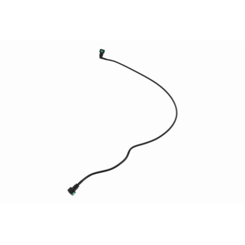 VAICO Kraftstoffleitung Original VAICO Qualit&auml;t V42-1178