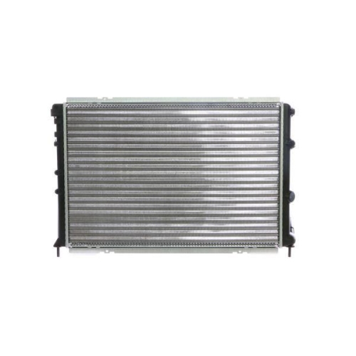 MAHLE K&uuml;hler, Motork&uuml;hlung BEHR CR 434 000S