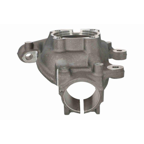 VAICO Achsschenkel, Radaufhängung Original VAICO Qualität V20-2526