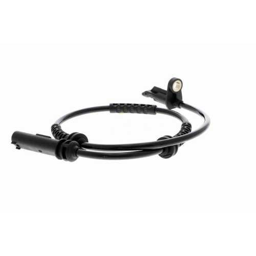 VEMO Sensor, Raddrehzahl Green Mobility Parts V20-72-5280