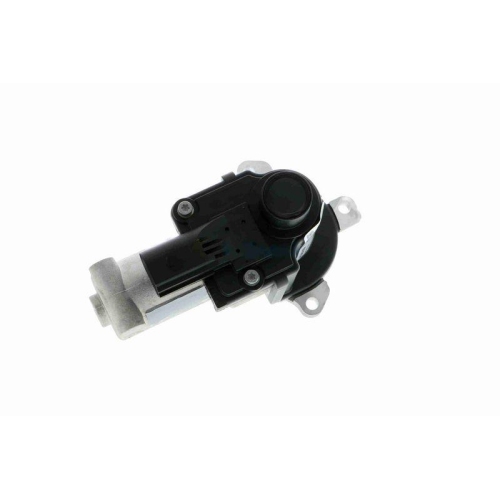 VEMO AGR-Ventil Original VEMO Qualit&auml;t V10-63-0059