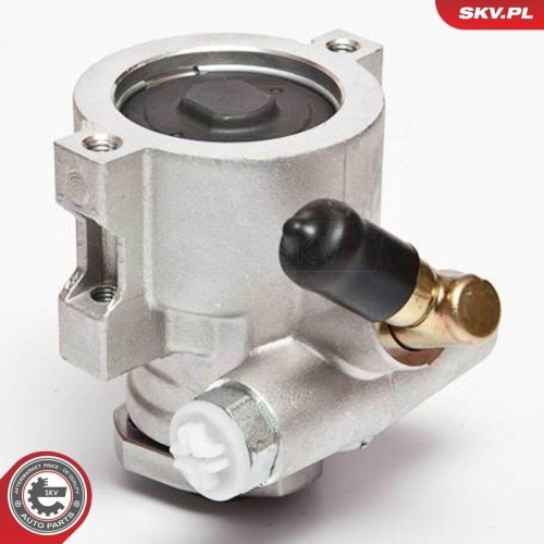 ESEN SKV Hydraulikpumpe, Lenkung 10SKV047