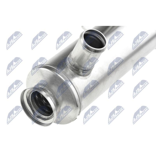 NTY K&uuml;hler, Abgasr&uuml;ckf&uuml;hrung EGR-FR-021A