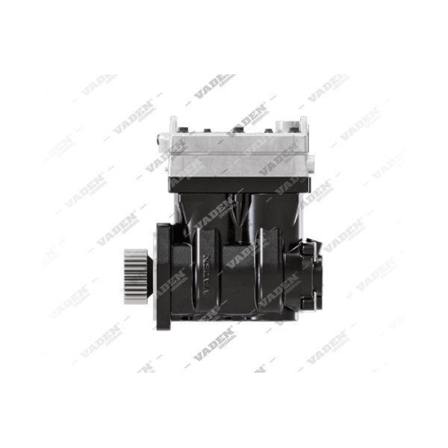 VADEN ORIGINAL Kompressor, Druckluftanlage 1600 080 001