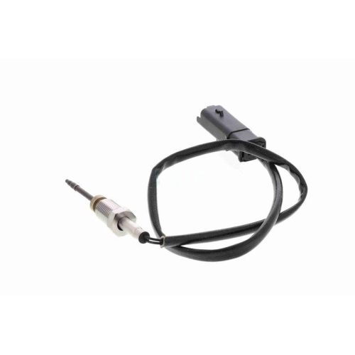 VEMO Sensor, Abgastemperatur Original VEMO Qualit&auml;t V22-72-0146