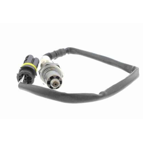 VEMO Lambdasonde Original VEMO Qualit&auml;t V30-76-0015