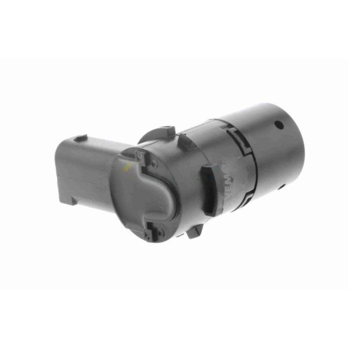 VEMO Sensor, Einparkhilfe Original VEMO Qualit&auml;t V33-72-0065