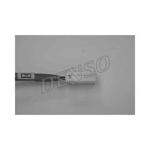 DENSO Lambdasonde DOX-0346