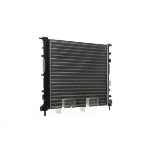 MAHLE K&uuml;hler, Motork&uuml;hlung BEHR CR 449 000S