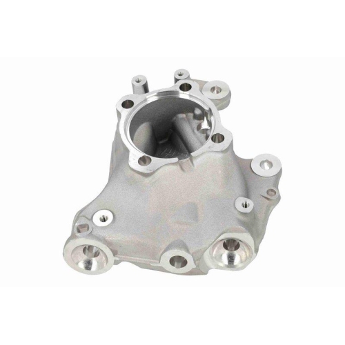 VAICO Achsschenkel, Radaufh&auml;ngung Original VAICO Qualit&auml;t V20-3460