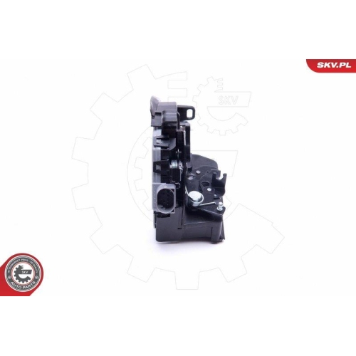 ESEN SKV Türschloss