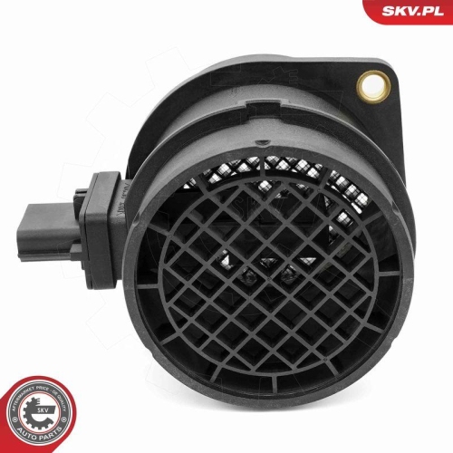 ESEN SKV Luftmassenmesser