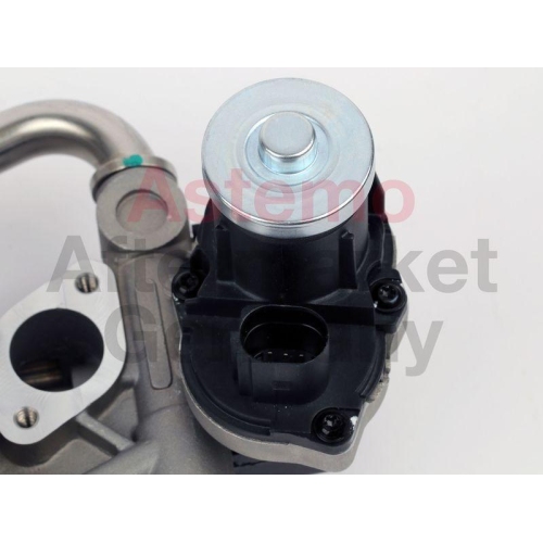 ASTEMO-HITACHI AGR-Ventil 2508466