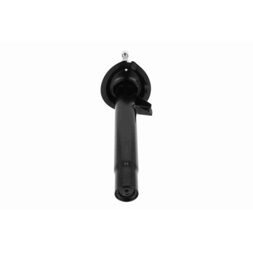 VAICO Sto&szlig;d&auml;mpfer Original VAICO Qualit&auml;t V20-4255