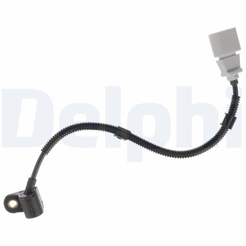 DELPHI Sensor, Nockenwellenposition SS10964
