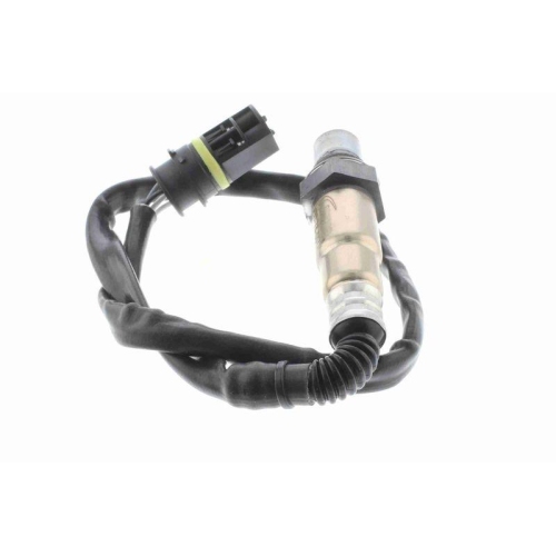 VEMO Lambdasonde Original VEMO Qualit&auml;t V30-76-0016