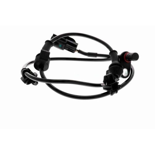 VEMO Sensor, Raddrehzahl Original VEMO Qualit&auml;t V64-72-0055