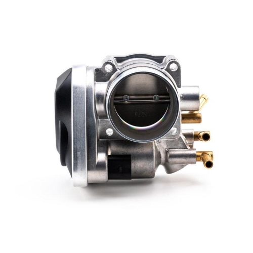 PREXAparts Drosselklappenstutzen P150583