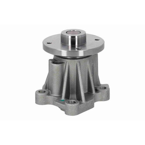 ACKOJA Wasserpumpe, Motorkühlung Original ACKOJA Qualität A38-50019