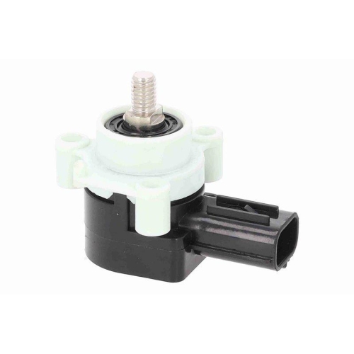 VEMO Sensor, Leuchtweitenregulierung Original VEMO Qualit&auml;t V32-72-0135