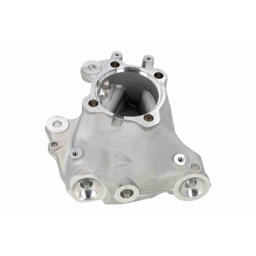 VAICO Achsschenkel, Radaufh&auml;ngung Original VAICO Qualit&auml;t V20-3461