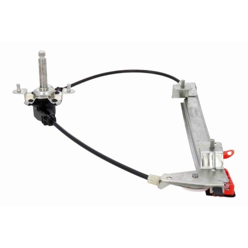 VAICO Fensterheber Original VAICO Qualit&auml;t V24-1331