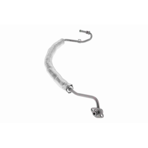 VAICO Hydraulikschlauch, Lenkung Original VAICO Qualit&auml;t V10-000315