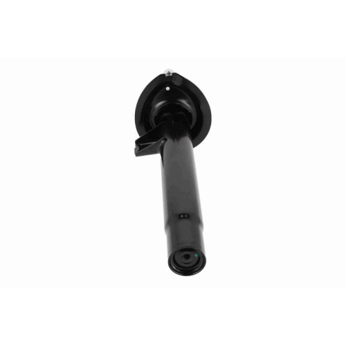 VAICO Sto&szlig;d&auml;mpfer Original VAICO Qualit&auml;t V20-4256