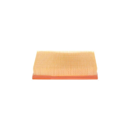 BOSCH Luftfilter 1 457 433 263