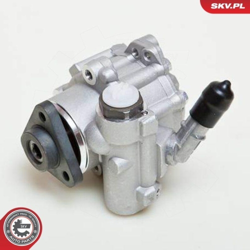 ESEN SKV Hydraulikpumpe, Lenkung 10SKV048