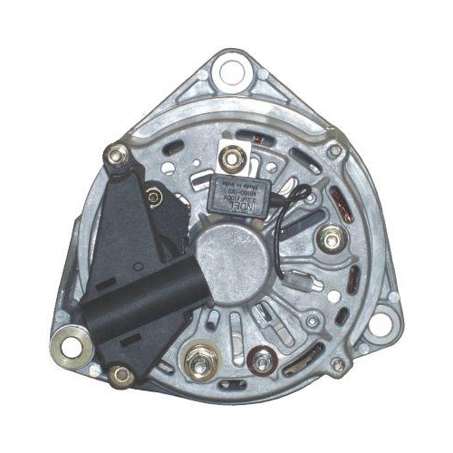 BOM-Prestolite Generator 860563
