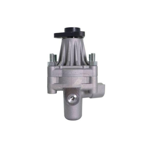 LAUBER Hydraulikpumpe, Lenkung 55.0039