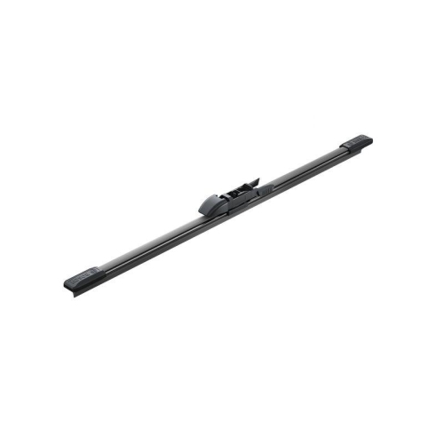 BOSCH Wischblatt Rear Aerotwin 3 397 008 005